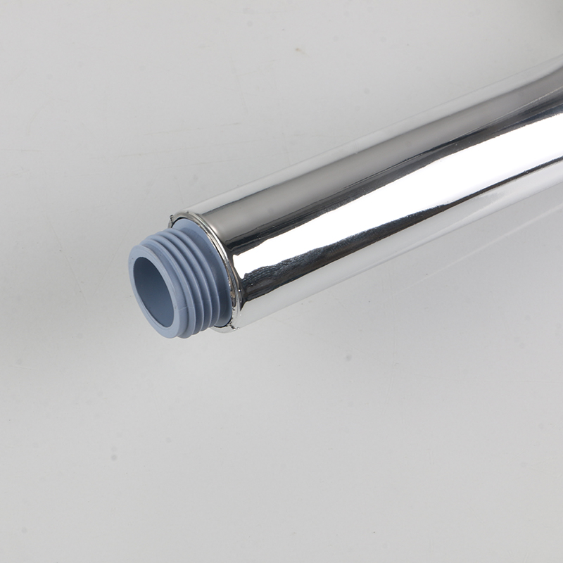 Imber clavum parvum xiamen durum