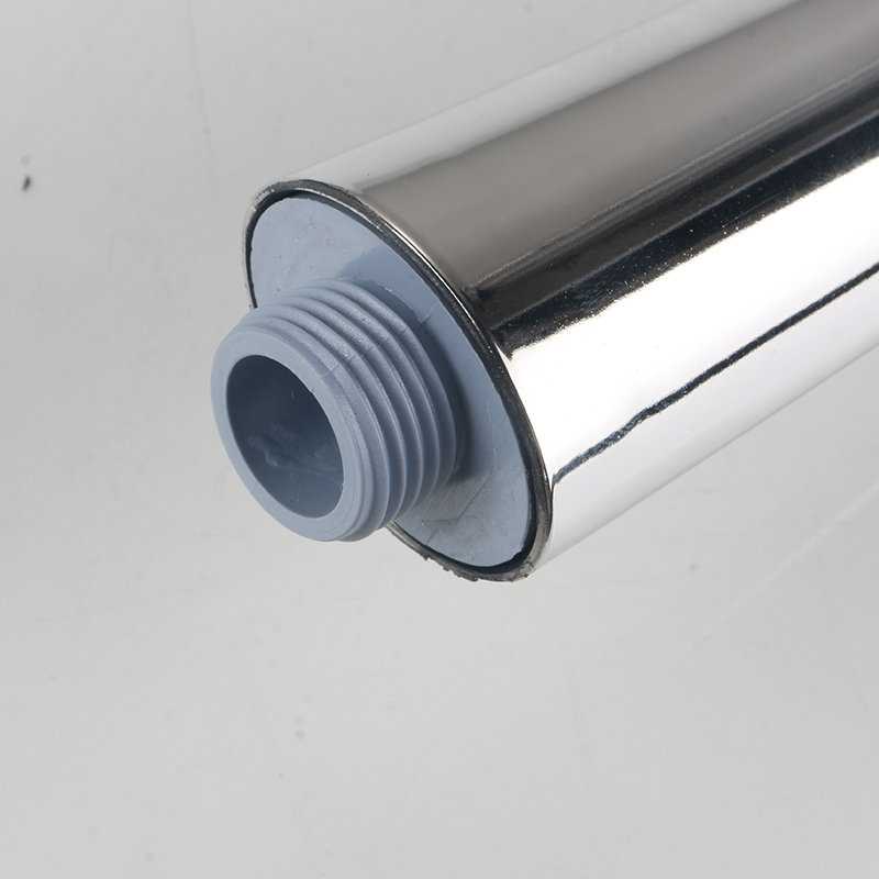 Xiamen durum shpiked shsower