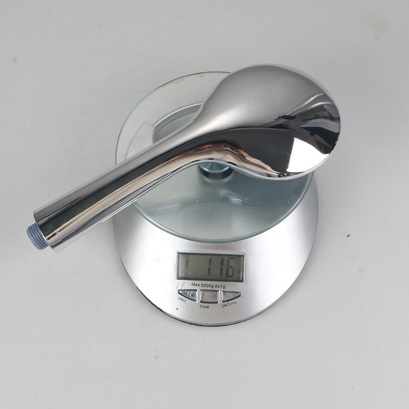 Xiamen durum shpiked shsower