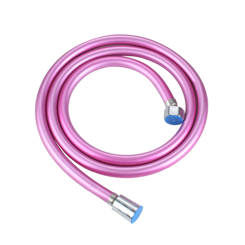 PVC 5-Ply Shower Hose