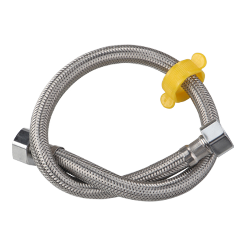 Tortis Shower Hose